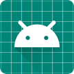 ����������Just a Launcher�����v0.7.0 ���°�
