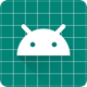 ����������Just a Launcher�����v0.7.0 ���°�
