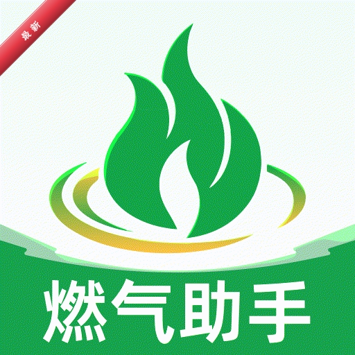 ȼ�����ü�¼����1.0.3 ȼ���˱�С�ܼ�