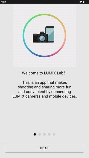 Lumyx ��׿�� ���������ͼ