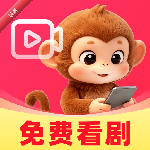 ������Ѿ糡