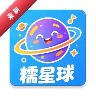 Ŵ����1.0.0 �罻����
