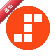 ��Ծ�ն� StepX Terminal1.1.7 �����彻��ƽ̨