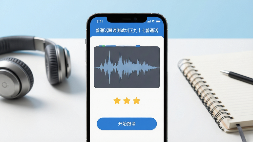 һ��չʾ�����ֻ���Ļ��������д����Ļ��������