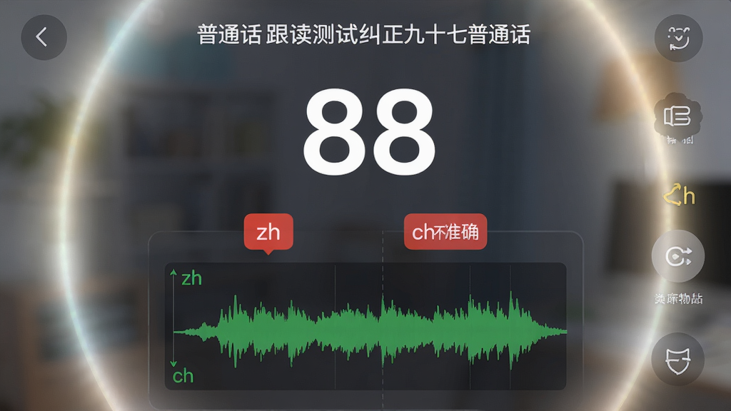 ��д�����ͼ��չʾ