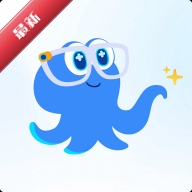 ��ѡУ1.5.0 У԰�ۺϷ���