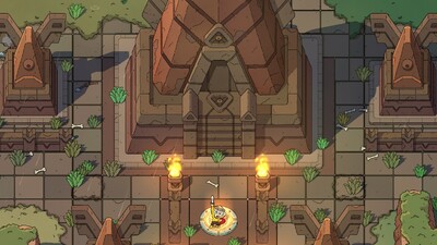 ����֮��Steam��ֲ���ͼ1