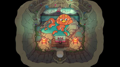 ����֮��Steam��ֲ���ͼ3