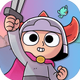 ����֮��Steam��ֲ��v1.1.1 ��׿��