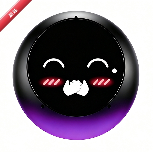 Lumyx2.1.4 ͼ��༭