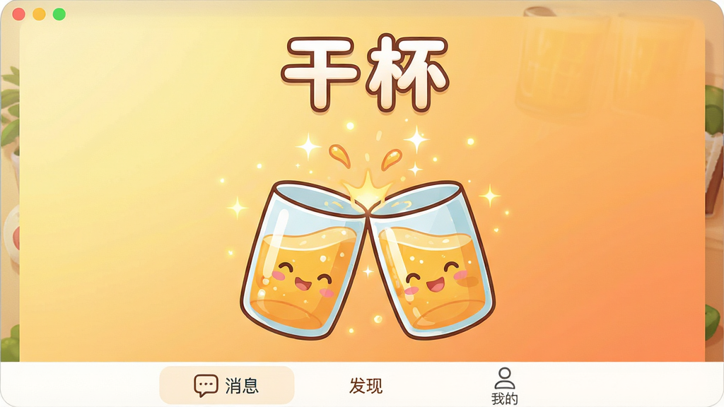 һ��չʾ���ɱ����������Ľ���ĸ����ͼ������������������ͨ���Ĳ���������������ײ���������ǵ��Ĺ�Ч����������ů�Ľ���ɫ���ӵ���ɫ���ɵ���ɫ��Ӫ�����ܰ���õķ�Χ����Ļ�Ϸ���ʾ���ɱ�������������Բ��ɰ����·��С���Ϣ���������֡������ҵġ�������ǩ���������Ű�������������������ã�ϸ�ڷḻ�����ʸ���ɾ����޶���Ԫ�ء�