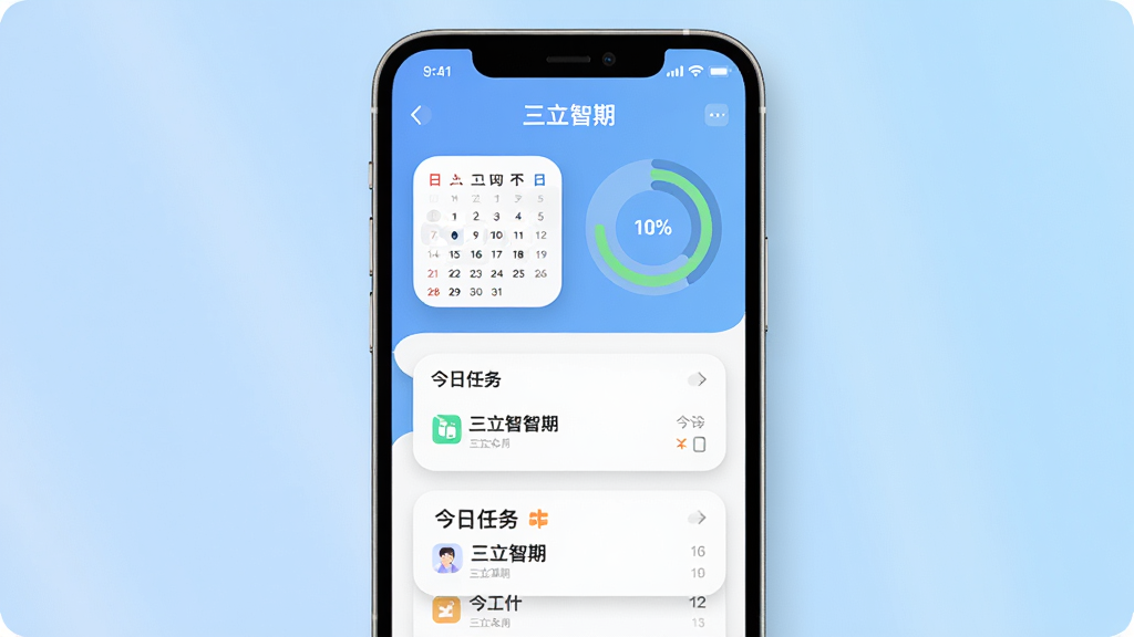 ��������չʾ�ֻ����棬��Ļ��ʾ���������ڡ������棬�Ϸ�����������Ȼ����·����н�������Ƭ������Ϊ��͵Ľ���ɫ�����岼�ּ�����죬��ƽ����Ʒ��ϸ�ڴ���΢С����Ӱ��Բ�ǣ����ʸ���ɾ����޶���Ԫ��