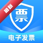 ����˰��Ʊ����1.0.7 ��׿��