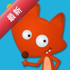 ������ܣ�Runfox��2.6.2 ��׿��Ӣ������