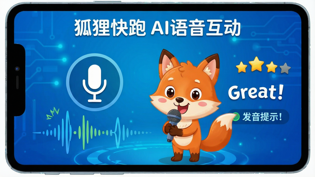 ������������������棬��Ļ������һ����˷�ͼ��ͷ������Σ��Ҳ���ʾ�������Ǻͷ�����ʾ������Ϊ��ɫ�Ƽ��н��䡣����Ϊ��ͨ�������Ż�Ͳ���Ա��С�Great!�����֡������������죬�ʺ϶�ͯ���⡣ϸ�ڰ�����̬���Ρ���ͨԪ�أ�����ɾ����࣬4K�ֱ��ʣ�����Ϊ��������� AI������������