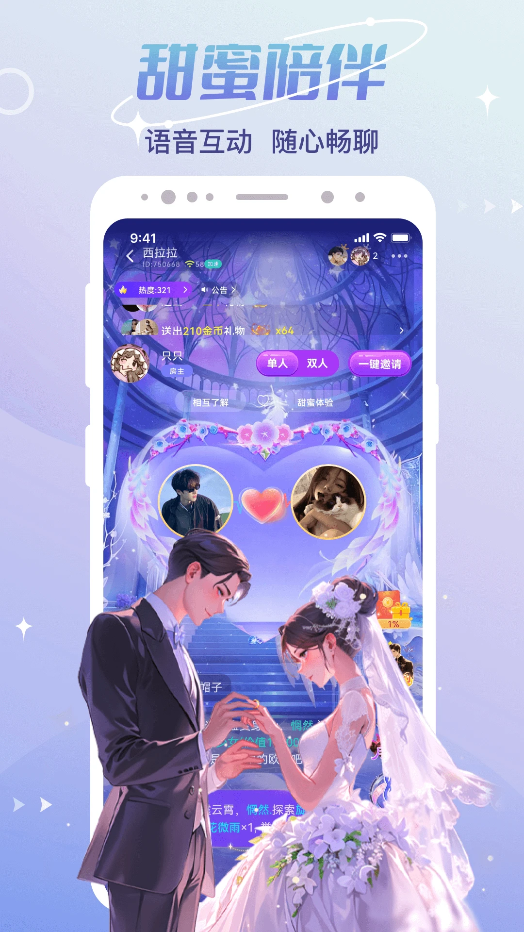 cp�����ͼ