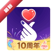 cp����3.20.1c4.21.0 �罻ƥ�乤��