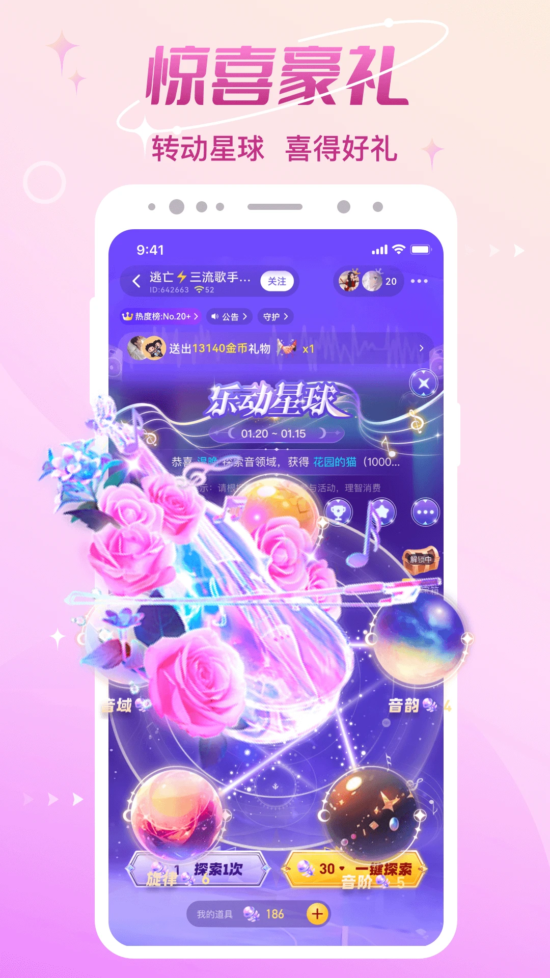 cp�����ͼ
