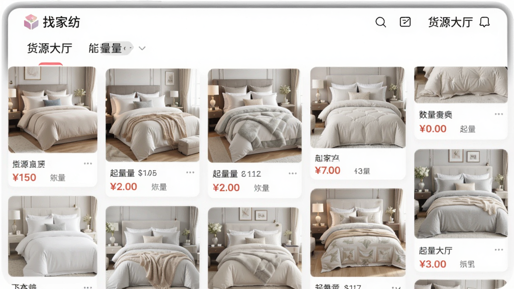 ��������Ϊ���Ҽҷġ�APP�ġ���Դ���������棬���ٲ�����ʽչʾ����ҷĲ�ƷͼƬ��ÿ��ͼƬ�·���ע�۸���������������ɫ����ͣ���Ʒͼ�������������ִ������£����ɾ����������ʸ��壬�޶�������