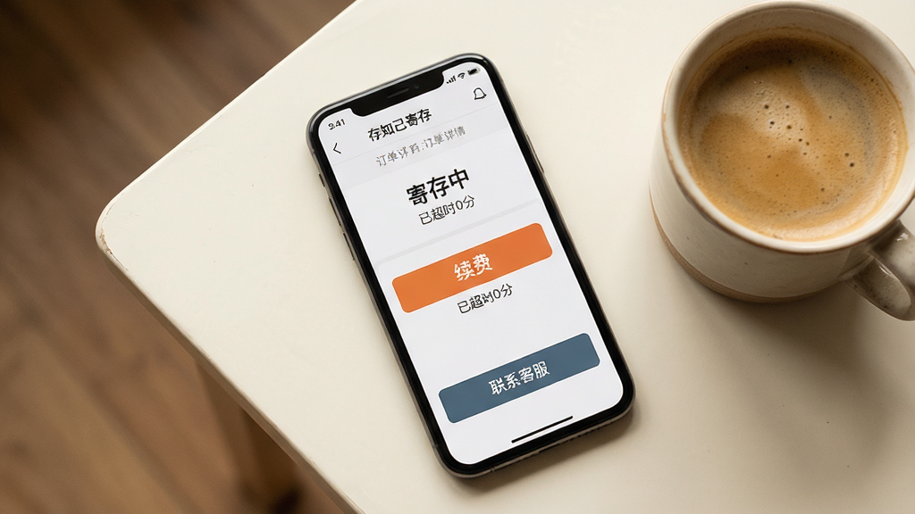���壺һ���ֻ�ƽ���������ϣ���Ļ��ʾ����֪���Ĵ桱APP�Ķ�������ҳ��ҳ��������Ŀ�ġ����ѡ���ť�͡���ϵ�ͷ�����ť���Ա߷���һ�����ȡ����֣������ӽǣ��ֻ�λ�ڻ������룬��Χ������ࡣ�Ű棺�ֻ���Ļ����Ϊ��Ҫ�Ӿ����㣬UI����������������ʽ����Ӱ���ɫ����ů��ϸ�ڣ���Ļ����ʾ���Ĵ��С�״̬������һ��С�֡��ѳ�ʱ0�֡������ʣ�����������ɾ����޶���Ԫ�ء�