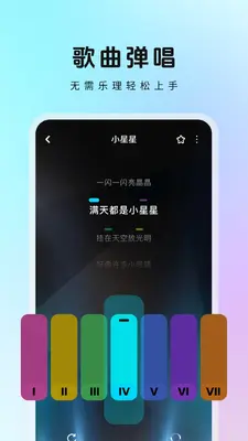 ������MeloD��ͼ1