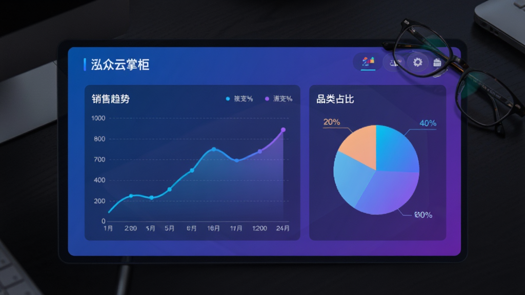 ��������Ϊ���������ƹ񡱱������Ľ�ͼ����Ļ����ʾһ��������������ͼ�Լ�һ��Ʒ��ռ�ȱ�ͼ������Ϊ��ɫ�������棬�Ա߷���һ���۾������岼��Ϊͼ�����У��Ű�����������ִ��Ƽ��У�ɫ�ʴ������Ͻ��䣬ϸ�����������ʸɾ����޶������֡�