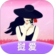 �ΰ� ��׿�� ���ܽ�ͼ