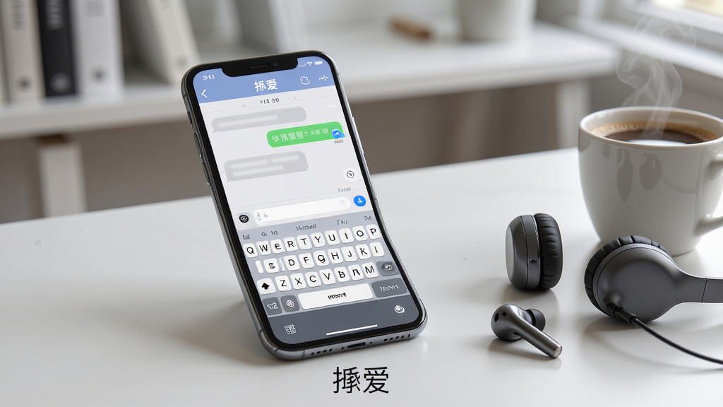 ���壺һ�������ֻ�ƽ���������ϣ���Ļ��ʾ���ΰ���Ӧ���������У��Ա��ж����Ϳ��ȱ������֣��ֻ�λ�ڻ�������ƫ���Ҳ�ڷŶ����Ϳ��ȱ�������Ϊ��Լ�鷿���Ű棺�����η������ֻ���Ļ���������ɼ����·��С��ΰ������������дʵ��Ӱ��񣬹��������Ȼ��ϸ�ڣ���Ļ����ʾ������棬���̴��ڵ���״̬������Ϊ������������ȱ�ð�����������ʣ��߷ֱ��ʣ��ɾ����޶���Ԫ�ء�