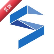 ��������1.1.0 ���ܴ�����װ����