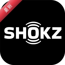 Shokz6.1.1 �Ǵ�����������