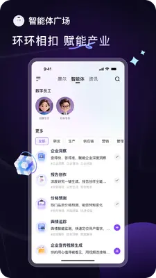 ����Ħ����ͼ4