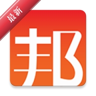 ���ݰ��3.5.28 ����ʦ�ӵ�ƽ̨