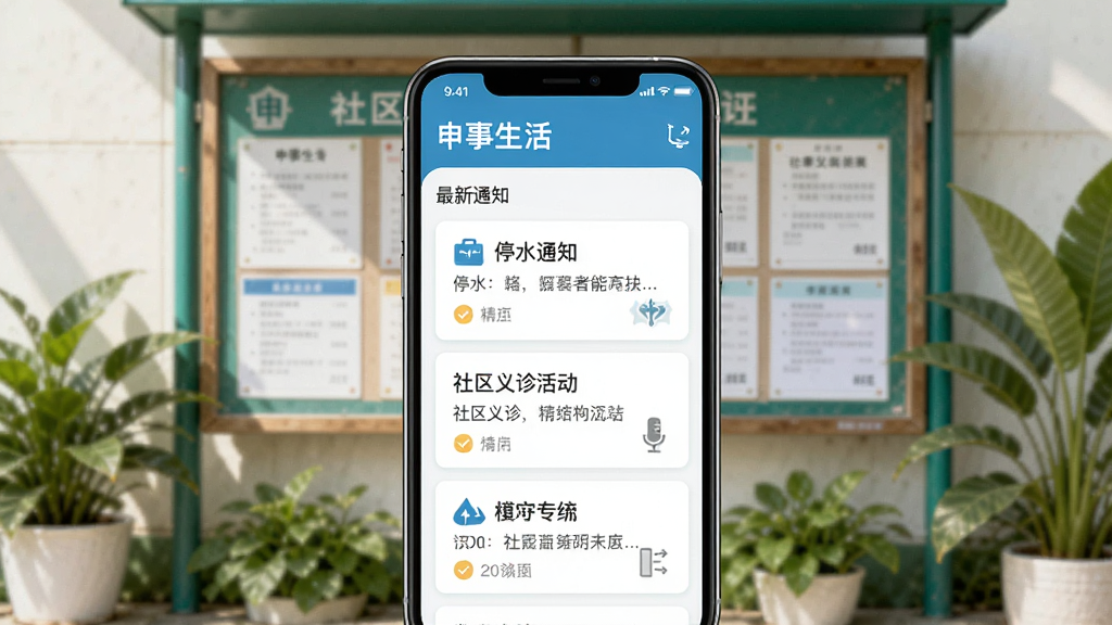 ��������app��������ҳ�棬�ֻ���Ļ����ʾ���������������֪ͨ�б�������ͣˮ֪ͨ�����������ȿ�Ƭ����������������������ֲ�������������ֻ����й�ͼ��UI�����ƽ����ƣ�ϸ�ڷḻ���߷ֱ��ʣ��ɾ��޶���Ԫ��