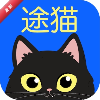;è1.7.4 ����������