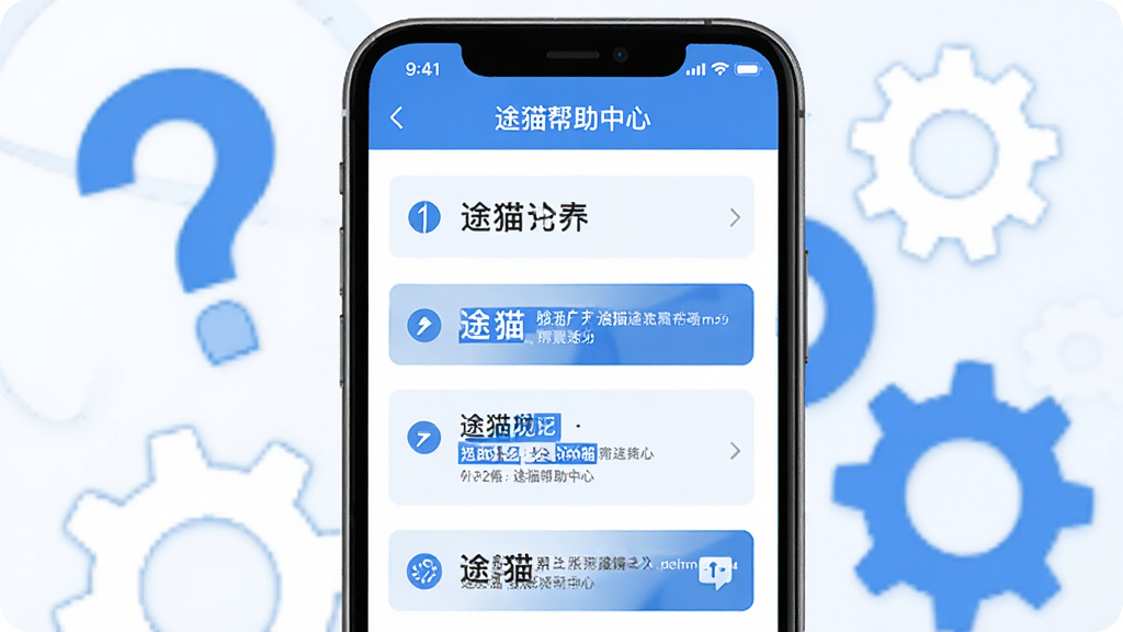���壺�ֻ���Ļ��ʾ;è��ʹ��ָ��ҳ�棬�в����б������ͼ�ꡣ���֣��ֻ��������������ʺ������ͼ�Ρ��Ű棺�б��������ص��и�������񣺼�࣬��ɫ����ɫ��ϸ�ڣ���Ļ�Ϸ��С�;è�������ġ����������ʸɾ����޶���Ԫ�ء�