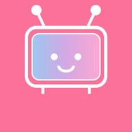 XingBili���Ӱ�TV��