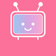 XingBili���Ӱ�TV��v2.0.18 �ٷ���