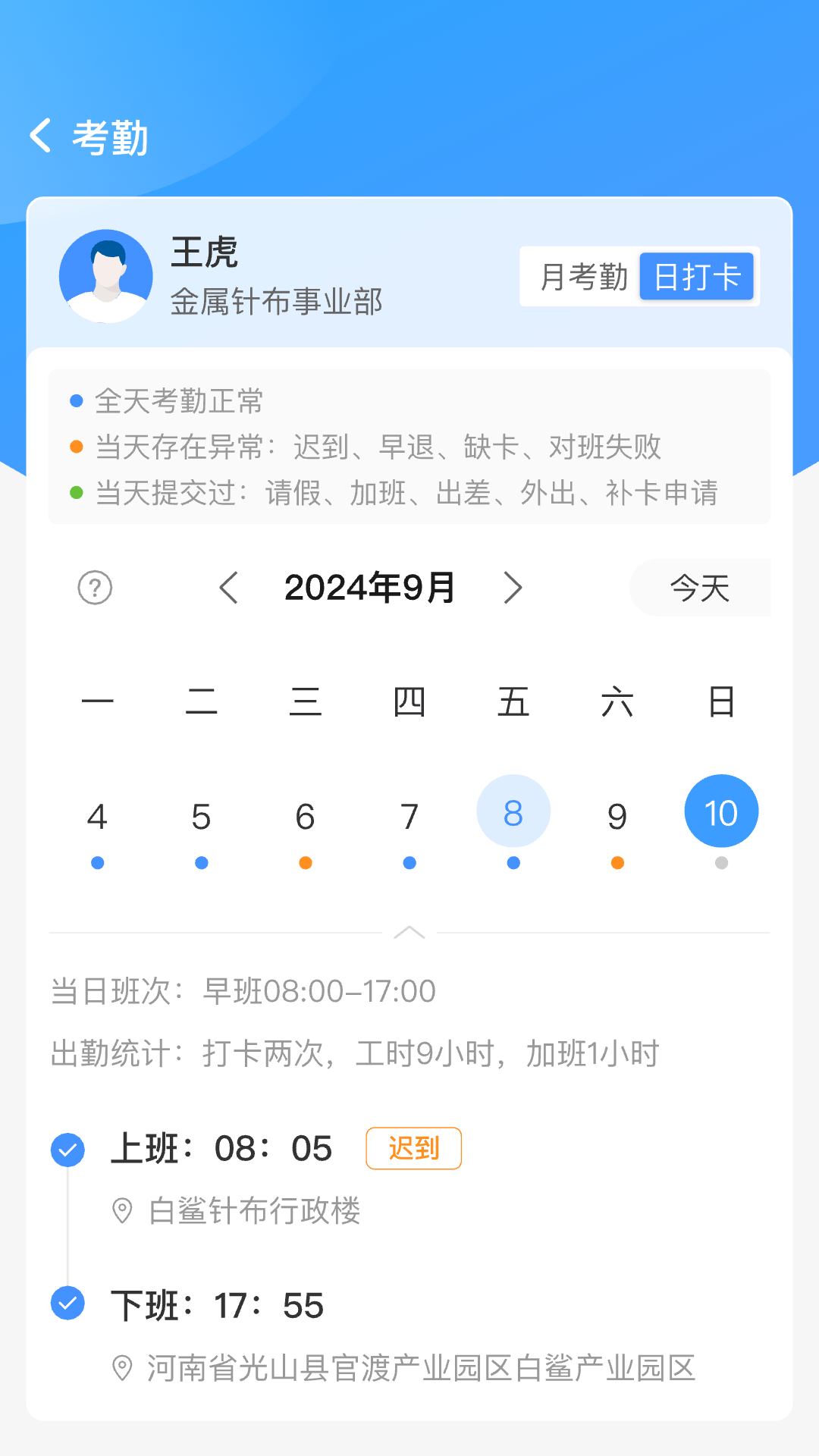�����벼��ͼ