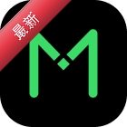 eufyMakev4.3.0_9393 ���ܴ�ӡ����