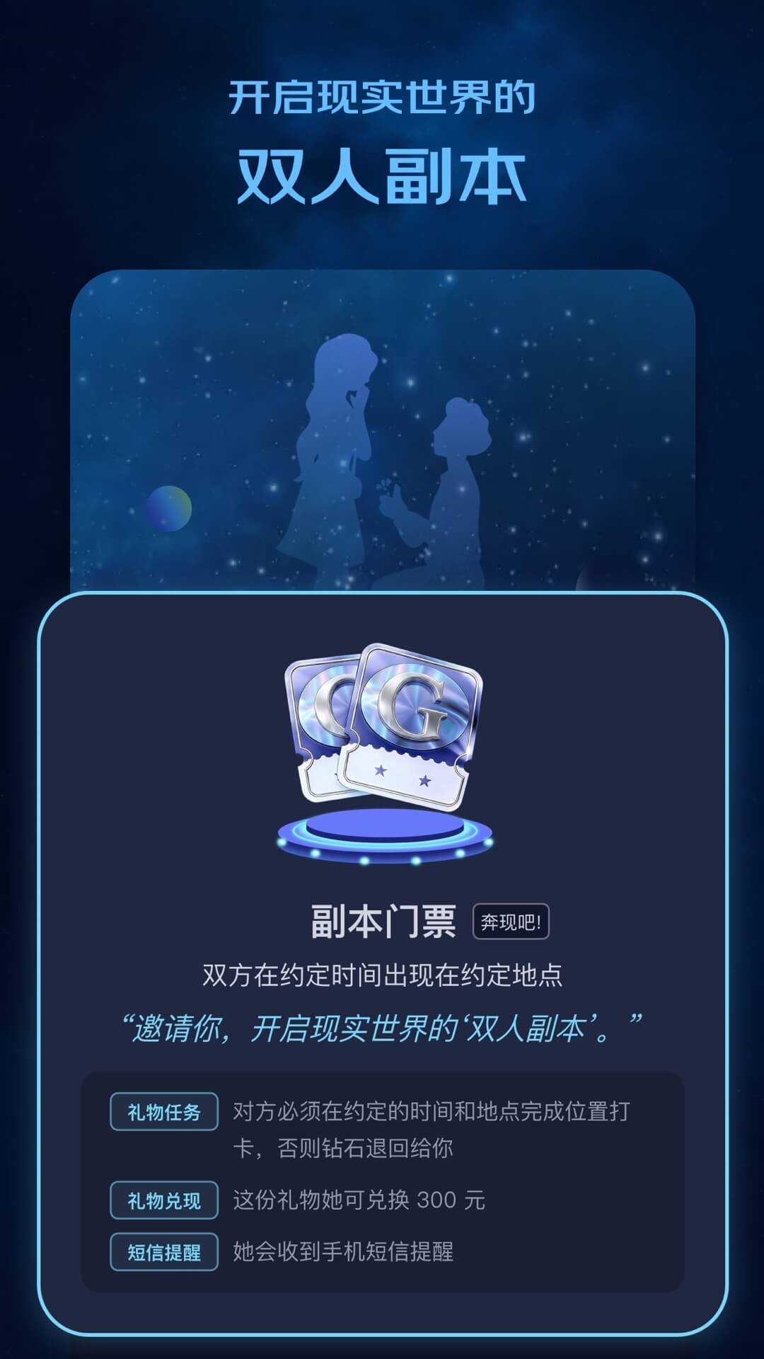 Winkii��ͼ