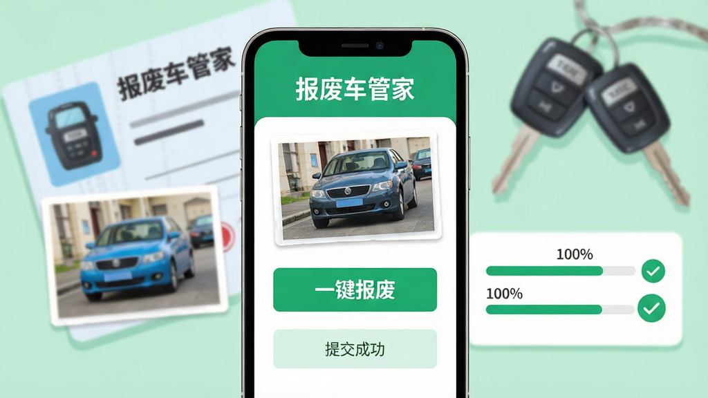 ���壺�����ֻ���Ļ��ʾ�����ϳ��ܼҡ�����ҳ�棬�����ǳ���֤���복Կ�ף����֣��ֻ����У�ҳ����ͻ����һ�����ϡ���ɫ��ť����������ֲ�������Ƭ�ͽ��������Ű棺���Գƣ���ť�·��С��ύ�ɹ�����ʾ����񣺱�ƽ�廭���ɫ�����죻ϸ�ڣ�����Ԫ��������ע�����ϳ��ܼҡ�����������ʾ100%�����жԹ�ͼ�ꣻ���ʣ��������ȣ��ɾ�������Ԫ�ء�