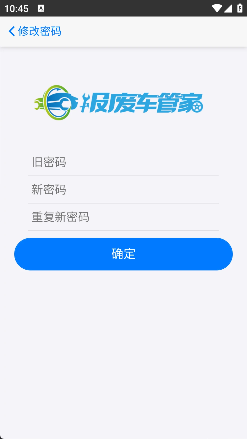 ���ϳ��ܼҽ�ͼ
