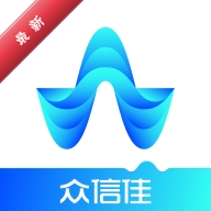 ���ż�