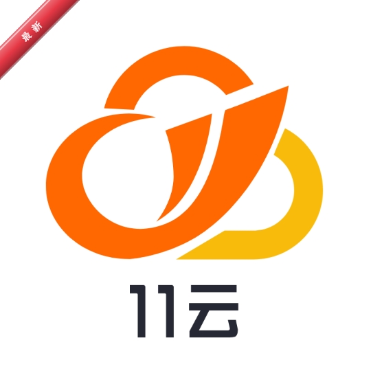 11���ֻ�