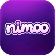 nimoo�����ư�