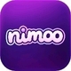 nimoo�����ư�v2026.9.9 ���İ�