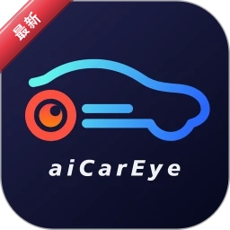������1.3 build26090802 �г���¼����