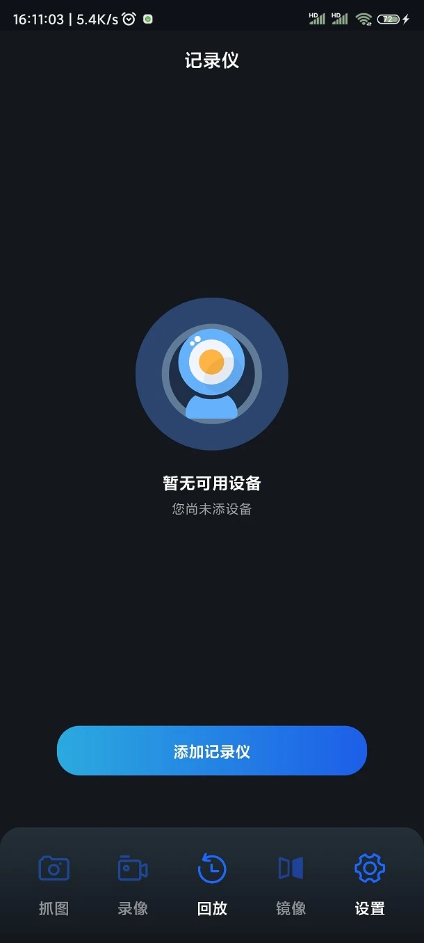 �����۽�ͼ