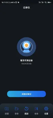 �����۽�ͼ0