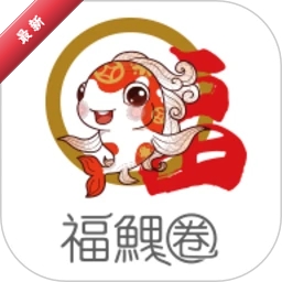 ���鸣��Ȧ8.0.7.0 ���￨����